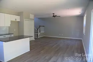 1134 Lyndsey Brooke Ct, Lincolnton, NC 28092 - Photo 11