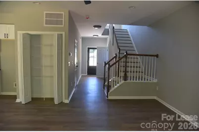 1134 Lyndsey Brooke Court, Lincolnton, NC 28092 - Photo 39