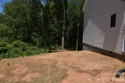 1134 Lyndsey Brooke Court, Lincolnton, NC 28092 - Photo 41