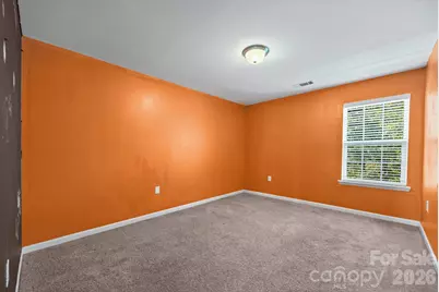 1012 Ellen Lane, Indian Land, SC 29707 - Photo 21