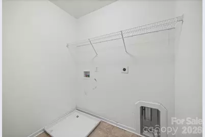 1012 Ellen Lane, Indian Land, SC 29707 - Photo 29