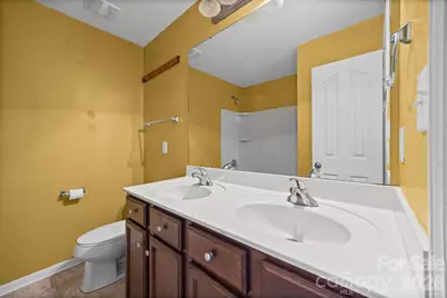 1012 Ellen Lane, Indian Land, SC 29707 - Photo 23