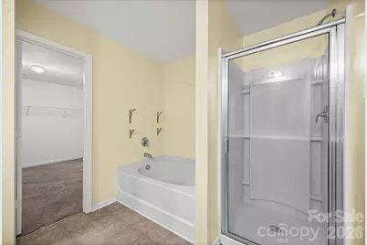 1012 Ellen Lane, Indian Land, SC 29707 - Photo 27