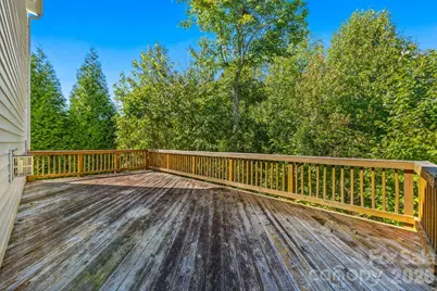 1012 Ellen Lane, Indian Land, SC 29707 - Photo 5