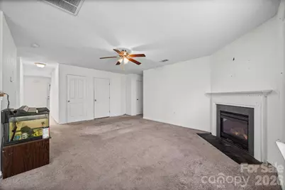 1012 Ellen Lane, Indian Land, SC 29707 - Photo 15