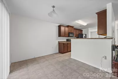1012 Ellen Lane, Indian Land, SC 29707 - Photo 13
