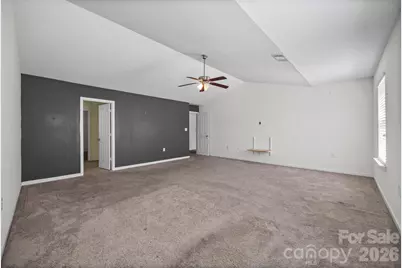 1012 Ellen Lane, Indian Land, SC 29707 - Photo 25