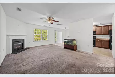 1012 Ellen Lane, Indian Land, SC 29707 - Photo 17