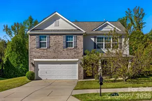 1012 Ellen Ln, Indian Land, SC 29707 - Photo 1
