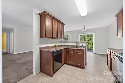1012 Ellen Lane, Indian Land, SC 29707 - Photo 11