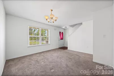 1012 Ellen Lane, Indian Land, SC 29707 - Photo 9