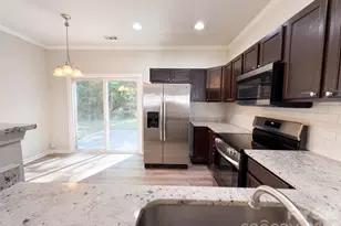 13927 Singleleaf Lane, Charlotte, NC 28278 - Photo 7