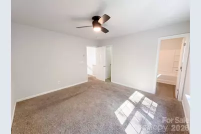 13927 Singleleaf Lane, Charlotte, NC 28278 - Photo 9