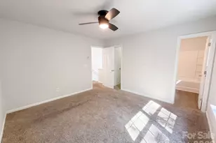 13927 Singleleaf Lane, Charlotte, NC 28278 - Photo 9