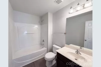 13927 Singleleaf Lane, Charlotte, NC 28278 - Photo 15