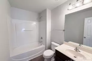 13927 Singleleaf Lane, Charlotte, NC 28278 - Photo 15