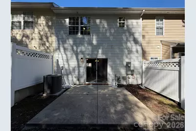 13927 Singleleaf Lane, Charlotte, NC 28278 - Photo 5