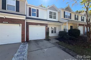 13927 Singleleaf Lane, Charlotte, NC 28278 - Photo 1