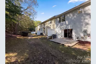 13927 Singleleaf Lane, Charlotte, NC 28278 - Photo 19