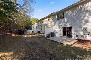 13927 Singleleaf Lane, Charlotte, NC 28278 - Photo 19