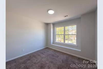 13927 Singleleaf Lane, Charlotte, NC 28278 - Photo 13