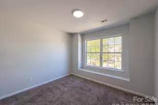 13927 Singleleaf Lane, Charlotte, NC 28278 - Photo 13