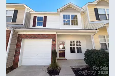 13927 Singleleaf Lane, Charlotte, NC 28278 - Photo 17