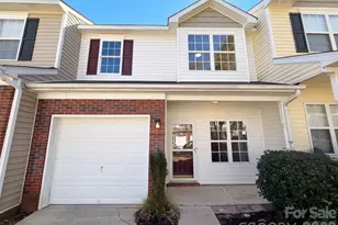 13927 Singleleaf Lane, Charlotte, NC 28278 - Photo 17
