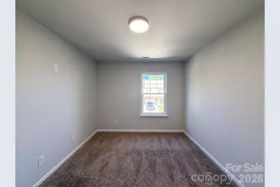 13927 Singleleaf Lane, Charlotte, NC 28278 - Photo 11