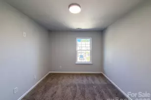 13927 Singleleaf Lane, Charlotte, NC 28278 - Photo 11