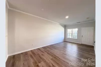 13927 Singleleaf Lane, Charlotte, NC 28278 - Photo 3
