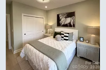 1718 Poppy Way, Stallings, NC 28104 - Photo 13