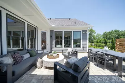 1718 Poppy Way, Stallings, NC 28104 - Photo 15