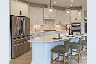 1718 Poppy Way, Stallings, NC 28104 - Photo 3