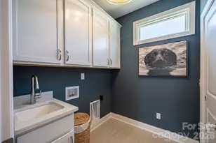 1718 Poppy Wy, Stallings, NC 28104 - Photo 11
