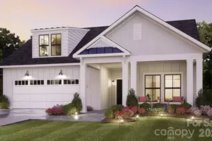 1718 Poppy Wy, Stallings, NC 28104 - Photo 1
