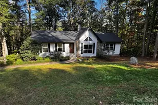 8 Rasada Extension, Weaverville, NC 28787 - Photo 1