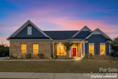 13709 Berkley Avenue, Huntersville, NC 28078 - Photo 1