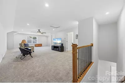 13709 Berkley Avenue, Huntersville, NC 28078 - Photo 33