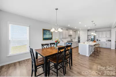 13709 Berkley Avenue, Huntersville, NC 28078 - Photo 25