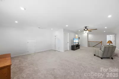 13709 Berkley Avenue, Huntersville, NC 28078 - Photo 35