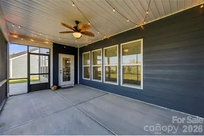 13709 Berkley Avenue, Huntersville, NC 28078 - Photo 39