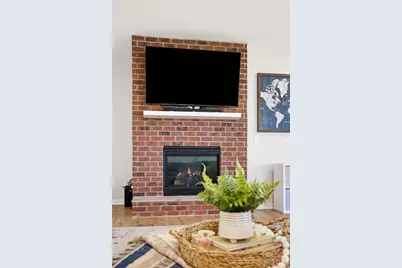 13709 Berkley Avenue, Huntersville, NC 28078 - Photo 11