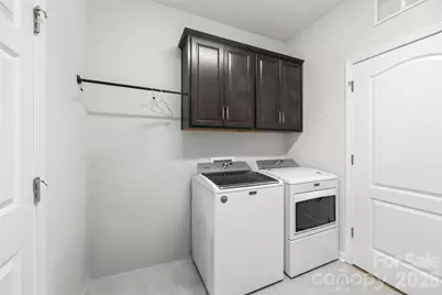 13709 Berkley Avenue, Huntersville, NC 28078 - Photo 29