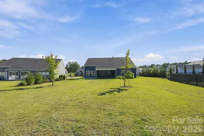 13709 Berkley Avenue, Huntersville, NC 28078 - Photo 41