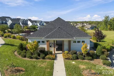 13709 Berkley Avenue, Huntersville, NC 28078 - Photo 43