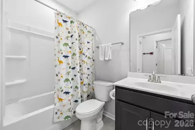 13709 Berkley Avenue, Huntersville, NC 28078 - Photo 31