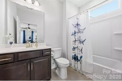 13709 Berkley Avenue, Huntersville, NC 28078 - Photo 9