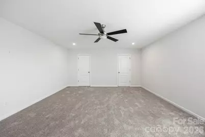13709 Berkley Avenue, Huntersville, NC 28078 - Photo 37