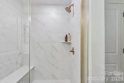 9024 Bella Ricci Place #49, Charlotte, NC 28262 - Photo 11